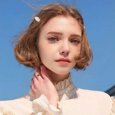 9博体育app下载官网