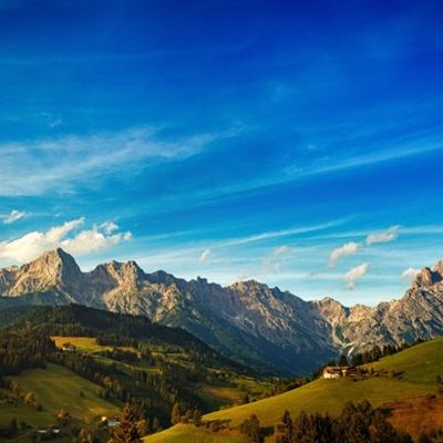 leyu乐鱼手机app下载