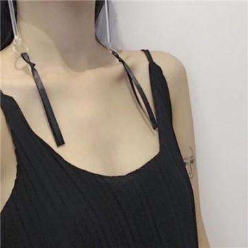 管家婆一码一肖资料