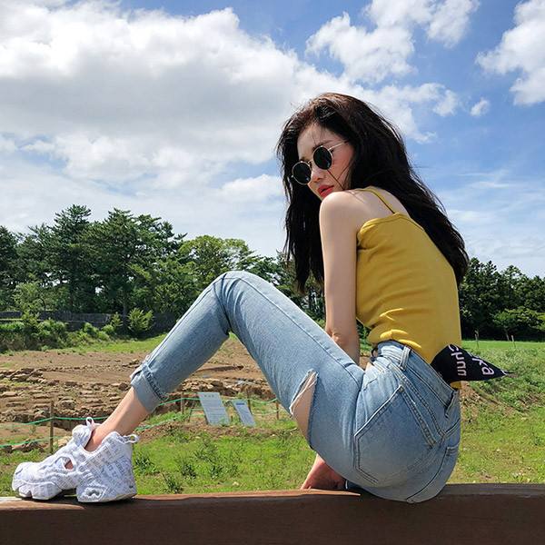 kaiyun电竞入口下载手机版