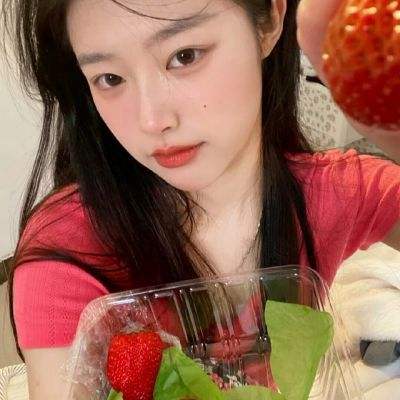 KOKapp手机app下载截图