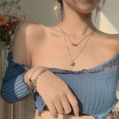 利发app手机登陆截图